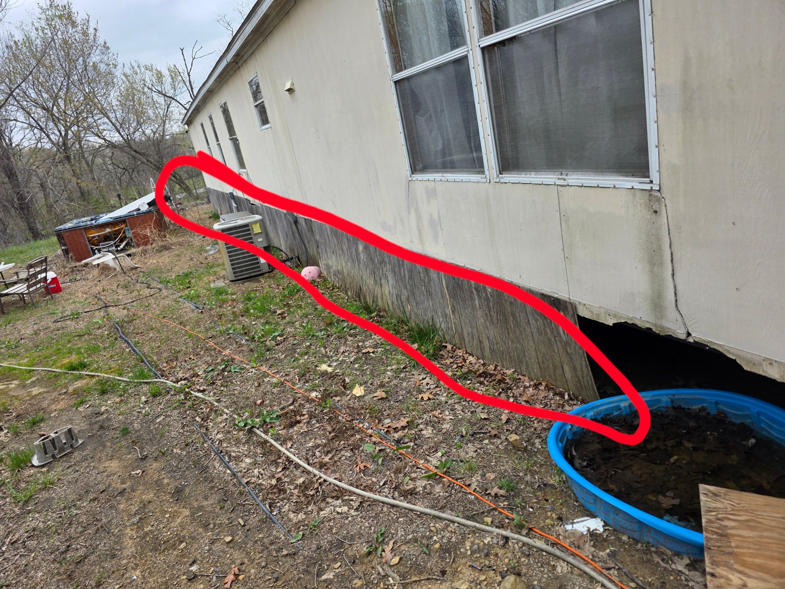 Roof replacement project gallery - Project 104 - Image 15